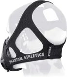 m9744-phantom-maska-treningowa-r-s-rozmiar-s