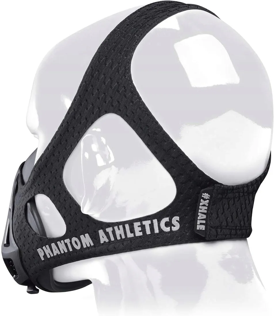 m9744-phantom-maska-treningowa-r-s