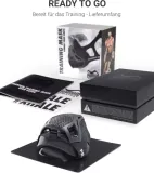 m9744-phantom-maska-treningowa-r-s-kod-producenta-p2-1000