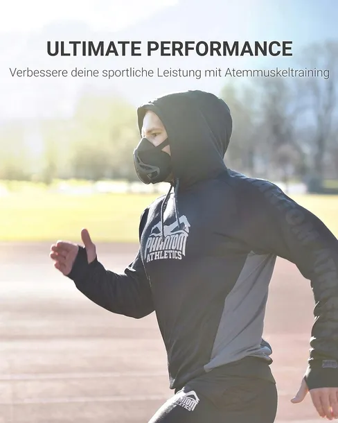 m9744-phantom-maska-treningowa-r-s-model-phantom-training-mask