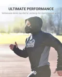 m9744-phantom-maska-treningowa-r-s-model-phantom-training-mask