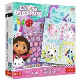 gra-planszowa-2w1-gabby-s-dollhouse-trefl-trefl