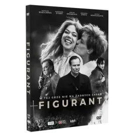 figurant-dvd-telewizja-polska-s-a