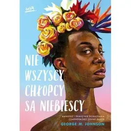 nie-wszyscy-chlopcy-sa-niebiescy-beya