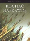 kochac-naprawde-petrus