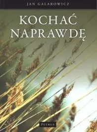 kochac-naprawde-petrus