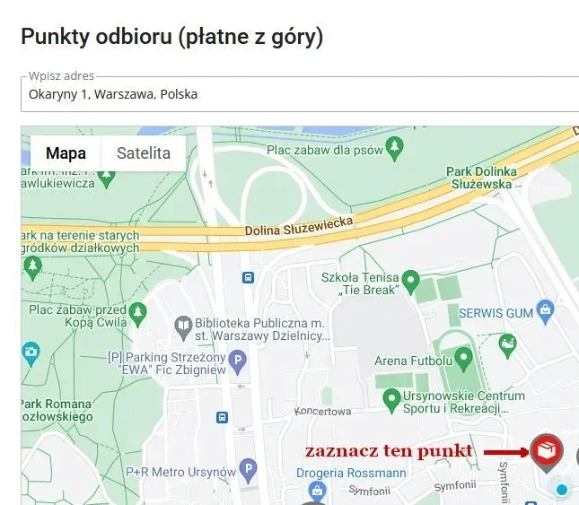 kochac-naprawde-petrus-jezyk-polski