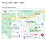kochac-naprawde-petrus-jezyk-polski