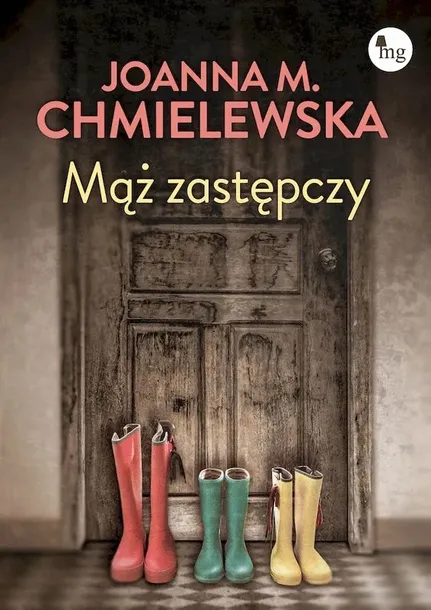 maz-zastepczy-feeria-wydawnictwo-wydawnictwo-mg