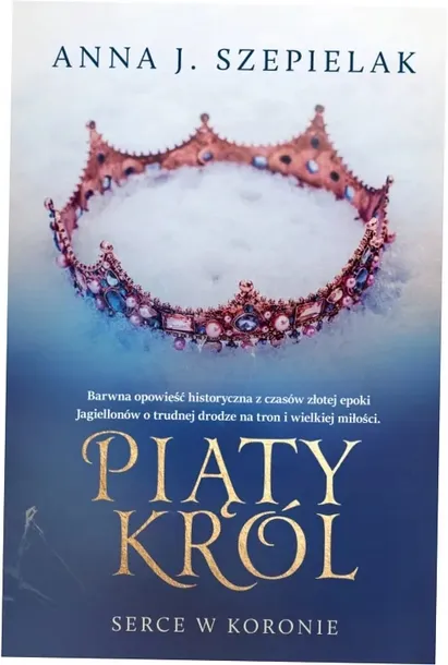 piaty-krol-znak-stan-nowy