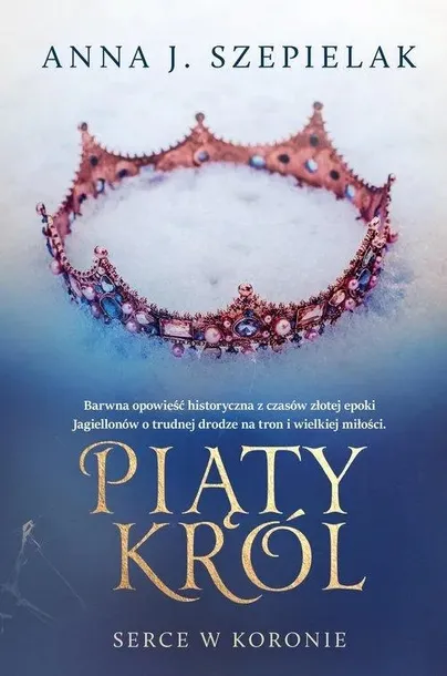 piaty-krol-znak-wydawnictwo-wydawnictwo-filia