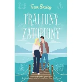 trafiony-zatopiony-muza
