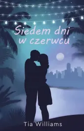 siedem-dni-w-czerwcu-muza