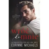 wroc-do-mnie-muza