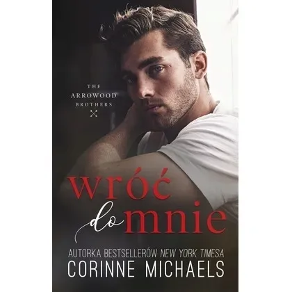 wroc-do-mnie-muza