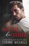 wroc-do-mnie-muza-wydawnictwo-muza