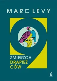 zmierzch-drapiezcow-sonia-draga