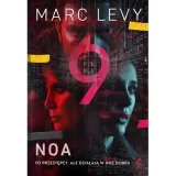 9-t-3-noa-sonia-draga