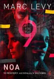 9-t-3-noa-sonia-draga-stan-nowy