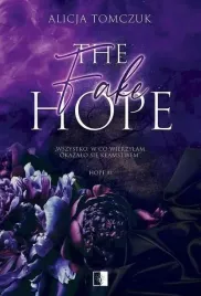 the-fake-hope-niezwykle