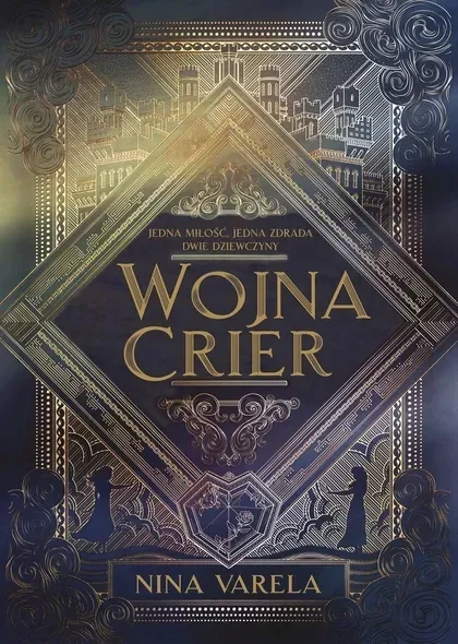 wojna-crier-youandya