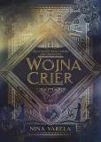 wojna-crier-youandya