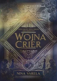 wojna-crier-youandya
