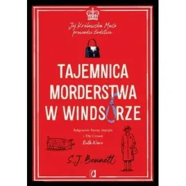 jej-krolewska-mosc-prowadzi-sledztwo-t-1-kobiece