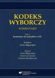 kodeks-wyborczy-komentarz-t-1-komentarz-do-wydawnictwo-uniwersytetu-sl