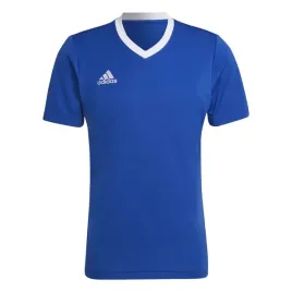 koszulka-adidas-entrada-22-hg6283-m