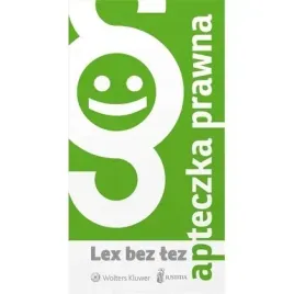 apteczka-prawna-lex-bez-lez-w-4-wolters-kluwer