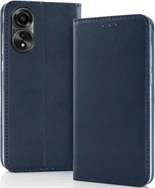 etui-flip-magnet-case-do-oppo-a78-4g-szklo
