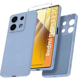 etui-mat-soft-case-do-xiaomi-redmi-note-13-5g-szklo