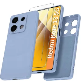 etui-mat-soft-case-do-xiaomi-redmi-note-13-5g-szklo