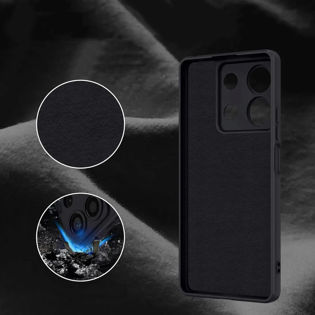 etui-mat-soft-case-do-xiaomi-redmi-note-13-5g-szklo