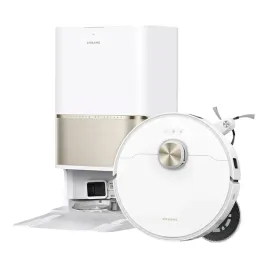 robot-sprzatajacy-dreame-l50s-pro-ultra-odkurzajacy-i-myjacy-podlogi-stacja-samooprozniajaca-pranie-mopow-100c-ssanie-30000-pa-do-siersci-zwierzat