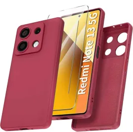 etui-mat-soft-case-do-xiaomi-redmi-note-13-5g-szklo