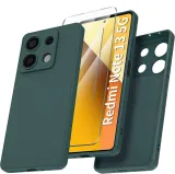 etui-mat-soft-case-do-xiaomi-redmi-note-13-5g-szklo