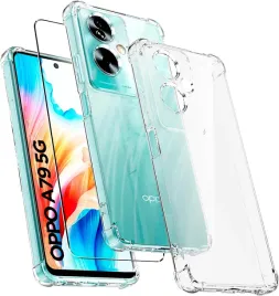 etui-case-wzmacniane-anti-shock-do-oppo-a79-5g-szklo