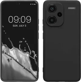 etui-mat-soft-case-do-xiaomi-redmi-note-13-pro-plus-5g