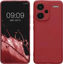 etui-mat-soft-case-do-xiaomi-redmi-note-13-pro-plus-5g