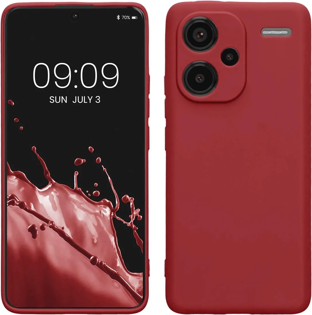etui-mat-soft-case-do-xiaomi-redmi-note-13-pro-plus-5g