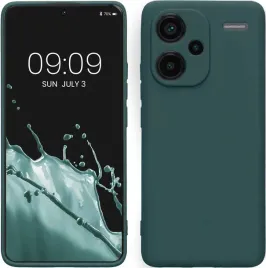 etui-mat-soft-case-do-xiaomi-redmi-note-13-pro-plus-5g