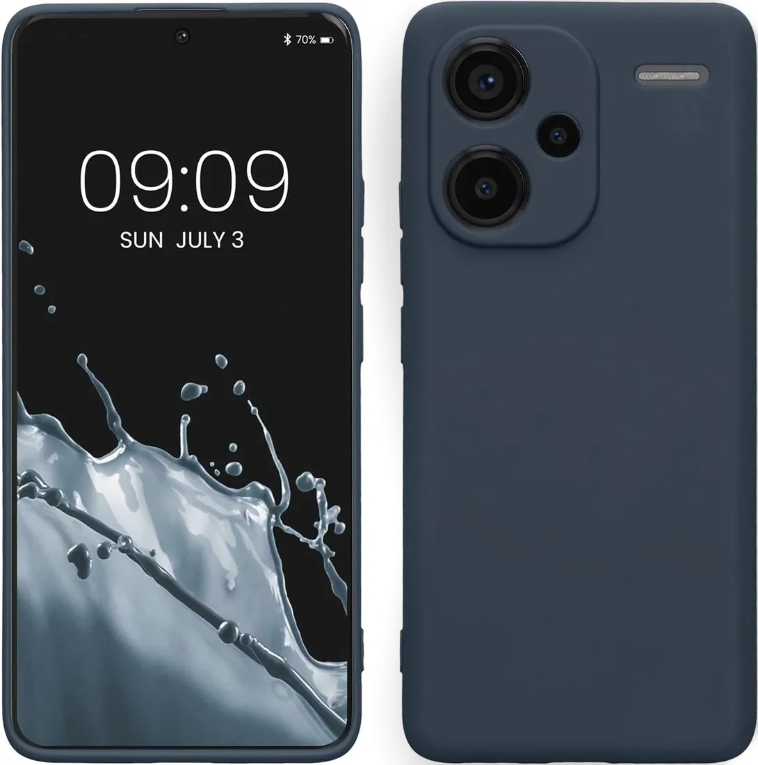 etui-mat-soft-case-do-xiaomi-redmi-note-13-pro-plus-5g