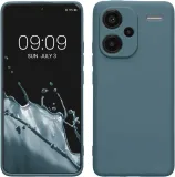 etui-mat-soft-case-do-xiaomi-redmi-note-13-pro-plus-5g