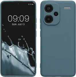 etui-mat-soft-case-do-xiaomi-redmi-note-13-pro-plus-5g