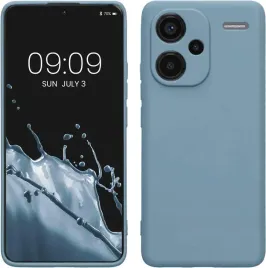 etui-mat-soft-case-do-xiaomi-redmi-note-13-pro-plus-5g