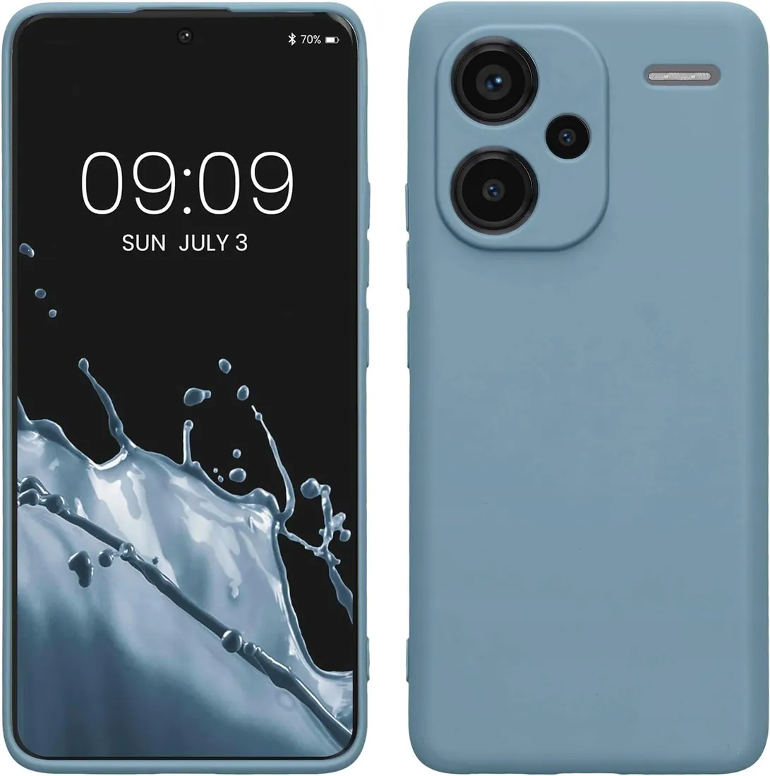 etui-mat-soft-case-do-xiaomi-redmi-note-13-pro-plus-5g