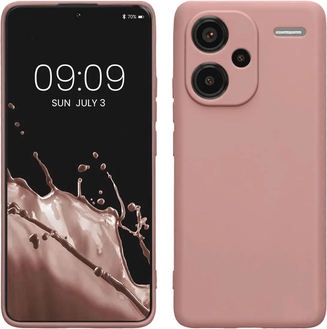 etui-mat-soft-case-do-xiaomi-redmi-note-13-pro-plus-5g