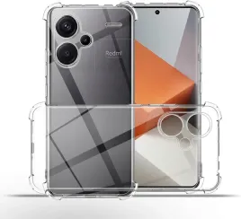etui-wzmacniane-case-anti-shock-do-xiaomi-redmi-note-13-pro-plus-5g